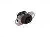Engine Mount:11 22 028 47R