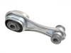Engine Mount:453 240 03 09