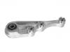 Engine Mount:1369370080