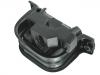 Engine Mount:4573773AB
