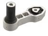опора двигателя Engine Mount:51902659