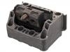 опора двигателя Engine Mount:962 241 03 13