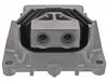 опора двигателя Engine Mount:628 240 27 17