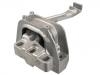 опора двигателя Engine Mount:5Q0 199 262 DN