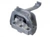 опора двигателя Engine Mount:5Q0 199 262 DM