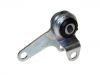 Engine Mount:51933706