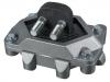 Engine Mount:50 10 460 240