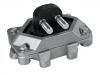 Engine Mount:50 10 460 241