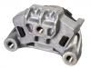 опора двигателя Engine Mount:967 241 10 13