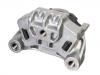 опора двигателя Engine Mount:967 241 13 13