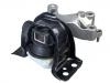 Engine Mount:11 37 559 75R