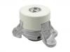 опора двигателя Engine Mount:253 240 11 00