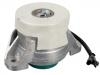 опора двигателя Engine Mount:222 240 61 00
