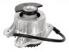 опора двигателя Engine Mount:222 240 45 00