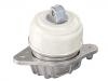 Engine Mount:222 240 19 00