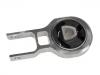 Engine Mount:52026839