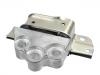 Engine Mount:51983866