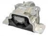 Engine Mount:52003790