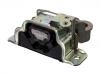 Engine Mount:51983880