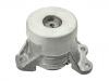 Engine Mount:213 240 53 00