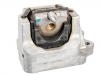 Engine Mount:967 241 00 13