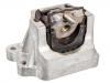 Engine Mount:967 241 01 13