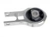 Engine Mount:52026841