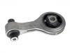 Engine Mount:52109007