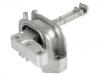 Engine Mount:2Q0 199 262 BE