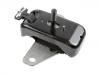 опора двигателя Engine Mount:2H6 199 256 B