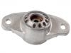 Strut Mount:51761830