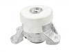 Engine Mount:205 240 10 00