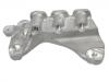 Engine Mount:25947950