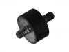 Lagerung, Motor Engine Mount:431 121 273 B