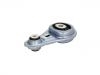 Engine Mount:4422701