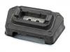 Engine Mount:1 851 672