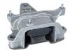 Engine Mount:1 839 188