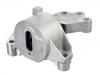Engine Mount:51860194