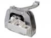 опора двигателя Engine Mount:5Q0 199 262 BN