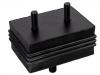 Engine Mount:50 10 316 876