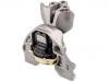 Engine Mount:1 854 166