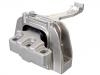 опора двигателя Engine Mount:3Q0 199 262 N