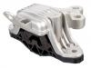 Engine Mount:13337422