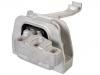 опора двигателя Engine Mount:5Q0 199 262 BQ
