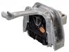 опора двигателя Engine Mount:3Q0 199 262 M