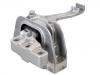 опора двигателя Engine Mount:5Q0 199 262 BM