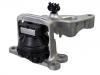Engine Mount:11 37 542 27R