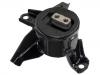 Engine Mount:21830-C5400