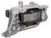 Engine Mount:2 434 838