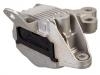 Engine Mount:6 82 066